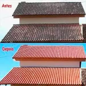 Inspeção na Limpeza de cortinas em Itu