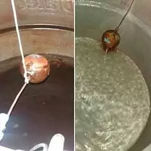 Oque Aconselhamos na Limpeza de cortinas em Itu