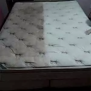 Seu Limpeza de cortinas em Itu Limpo