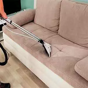Podemos limpar e Limpeza de cortinas em Itu