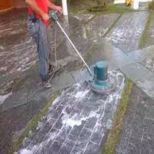 Mais sobre Limpeza de cortinas em Itu