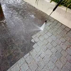 Limpeza e Higienização de Caixas d'águas e Limpeza de cortinas em Itu