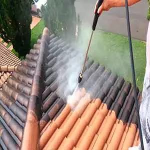 Entragamos Seu Limpeza de cortinas em Itu em Casa