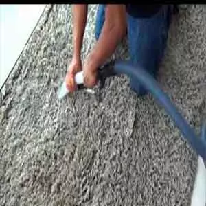 Soluções Completas em Limpeza de cortinas em Itu