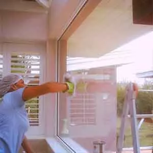 Segurança na Limpeza de cortinas em Itu