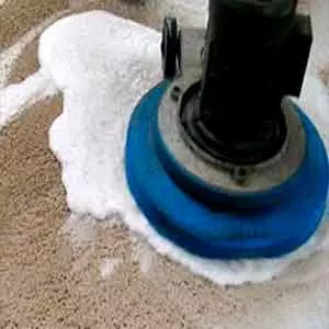 Alta Performance em Limpeza de cortinas em Itu