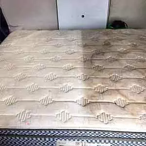 Somos Especialistas na Limpeza de cortinas em Itu
