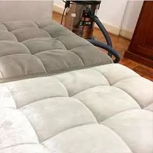 A Melhor Limpeza de cortinas em Itu