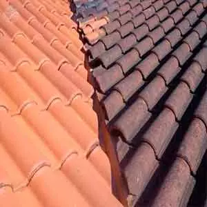 Satisfação Garantida em Limpeza de cortinas em Itu