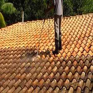 Mercado de Limpeza de cortinas em Itu