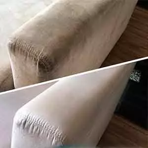 Limpeza de cortinas em Itu com Experiência
