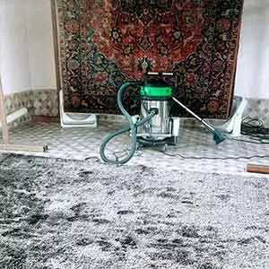 Retiramos Sujeira Pesada na Limpeza de cortinas em Itu