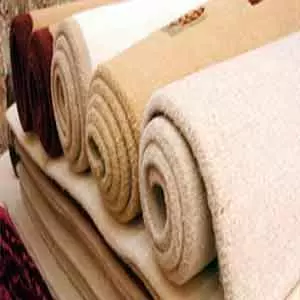 Cuidados com Limpeza de cortinas em Itu