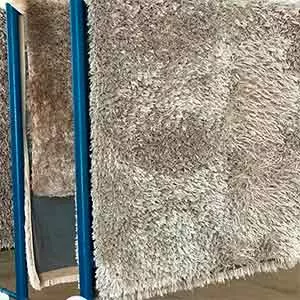 Qualidade em Limpeza de cortinas em Itu