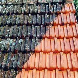 Áreas De Atuação da Limpeza de cortinas em Itu