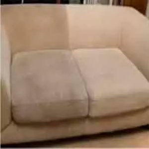 Limpeza de cortinas em Itu